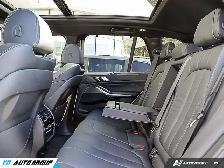 2021 BMW X5 0 Accident｜Pano Roof｜Ambient Light｜Cruise Control - Photo 24