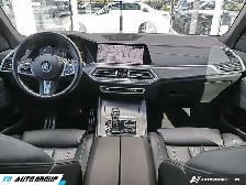 2021 BMW X5 0 Accident｜Pano Roof｜Ambient Light｜Cruise Control - Photo 25