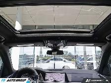 2021 BMW X5 0 Accident｜Pano Roof｜Ambient Light｜Cruise Control - Photo 26