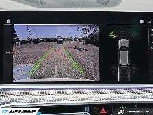 2021 BMW X5 0 Accident｜Pano Roof｜Ambient Light｜Cruise Control - Photo 27