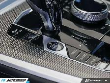2021 BMW X5 0 Accident｜Pano Roof｜Ambient Light｜Cruise Control - Photo 28