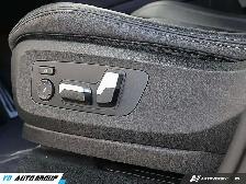 2021 BMW X5 0 Accident｜Pano Roof｜Ambient Light｜Cruise Control - Photo 29