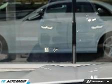 2021 BMW X5 0 Accident｜Pano Roof｜Ambient Light｜Cruise Control - Photo 30