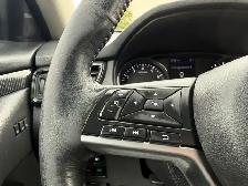 2018 Nissan Rogue SL AWD - Photo 9