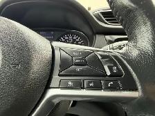 2018 Nissan Rogue SL AWD - Photo 10