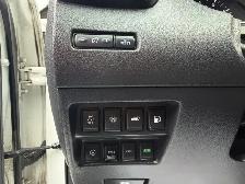 2018 Nissan Rogue SL AWD - Photo 11