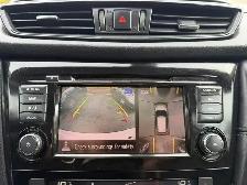 2018 Nissan Rogue SL AWD - Photo 13
