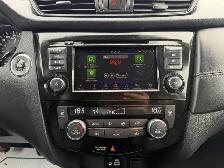 2018 Nissan Rogue SL AWD - Photo 15