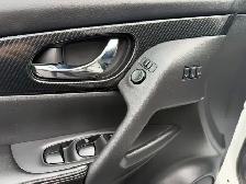 2018 Nissan Rogue SL AWD - Photo 17