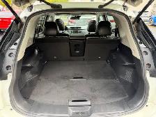 2018 Nissan Rogue SL AWD - Photo 20