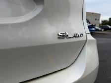 2018 Nissan Rogue SL AWD - Photo 22