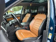 2018 Volkswagen Atlas Execline 3.6 FSI 4MOTION - Photo 7