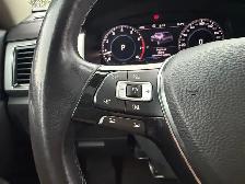 2018 Volkswagen Atlas Execline 3.6 FSI 4MOTION - Photo 10
