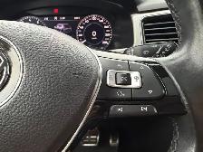 2018 Volkswagen Atlas Execline 3.6 FSI 4MOTION - Photo 11