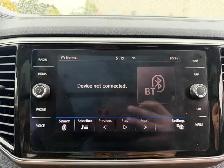 2018 Volkswagen Atlas Execline 3.6 FSI 4MOTION - Photo 13