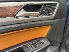 2018 Volkswagen Atlas Execline 3.6 FSI 4MOTION - Photo 16