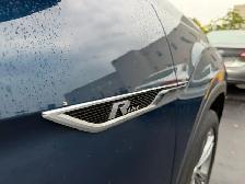 2018 Volkswagen Atlas Execline 3.6 FSI 4MOTION - Photo 22