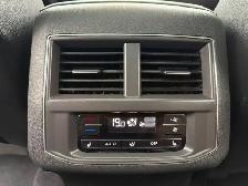 2018 Volkswagen Atlas Execline 3.6 FSI 4MOTION - Photo 24