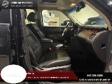2018 Ford Flex Limited - Photo 10