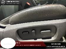 2018 Ford Flex Limited - Photo 11