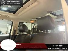 2018 Ford Flex Limited - Photo 14