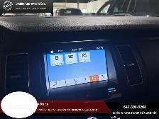 2018 Ford Flex Limited - Photo 20
