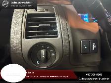 2018 Ford Flex Limited - Photo 23