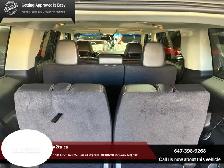2018 Ford Flex Limited - Photo 24