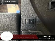 2018 Ford Flex Limited - Photo 25