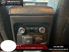2018 Ford Flex Limited - Photo 26