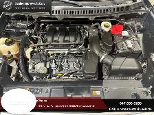 2018 Ford Flex Limited - Photo 27