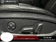 2018 Audi Q5 Technik - Photo 8
