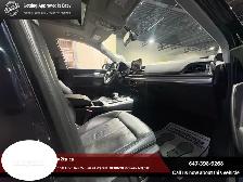 2018 Audi Q5 Technik - Photo 9