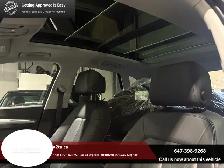 2018 Audi Q5 Technik - Photo 10