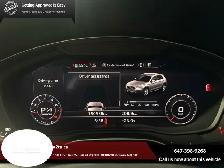 2018 Audi Q5 Technik - Photo 11