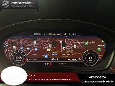 2018 Audi Q5 Technik - Photo 12