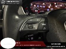 2018 Audi Q5 Technik - Photo 13