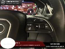 2018 Audi Q5 Technik - Photo 14