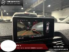 2018 Audi Q5 Technik - Photo 15