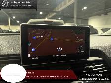 2018 Audi Q5 Technik - Photo 17