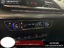 2018 Audi Q5 Technik - Photo 19