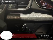 2018 Audi Q5 Technik - Photo 20