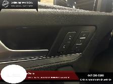 2018 Audi Q5 Technik - Photo 21