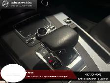 2018 Audi Q5 Technik - Photo 22