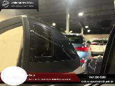 2018 Audi Q5 Technik - Photo 23