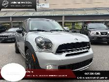 2016 MINI Cooper Countryman S ALL4 - Photo 2