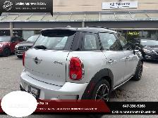 2016 MINI Cooper Countryman S ALL4 - Photo 5
