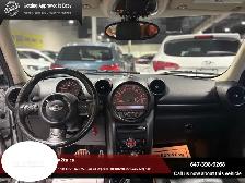 2016 MINI Cooper Countryman S ALL4 - Photo 9