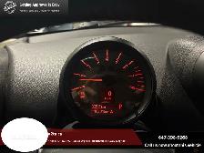 2016 MINI Cooper Countryman S ALL4 - Photo 10