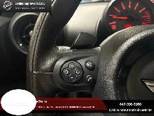 2016 MINI Cooper Countryman S ALL4 - Photo 11